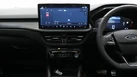 2024-ford-kuga-25t-st-line-x-183ps-awd-fhev-small-5