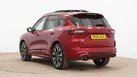 2024-ford-kuga-25t-st-line-x-183ps-awd-fhev-small-1