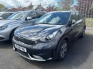 2019-kia-niro-16-gdi-2-small-4