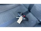 2021-peugeot-2008-suv-12-puretech-allure-130bhp-eat8-small-19