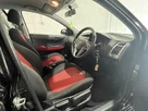 2010-hyundai-i20-12-comfort-5d-small-28
