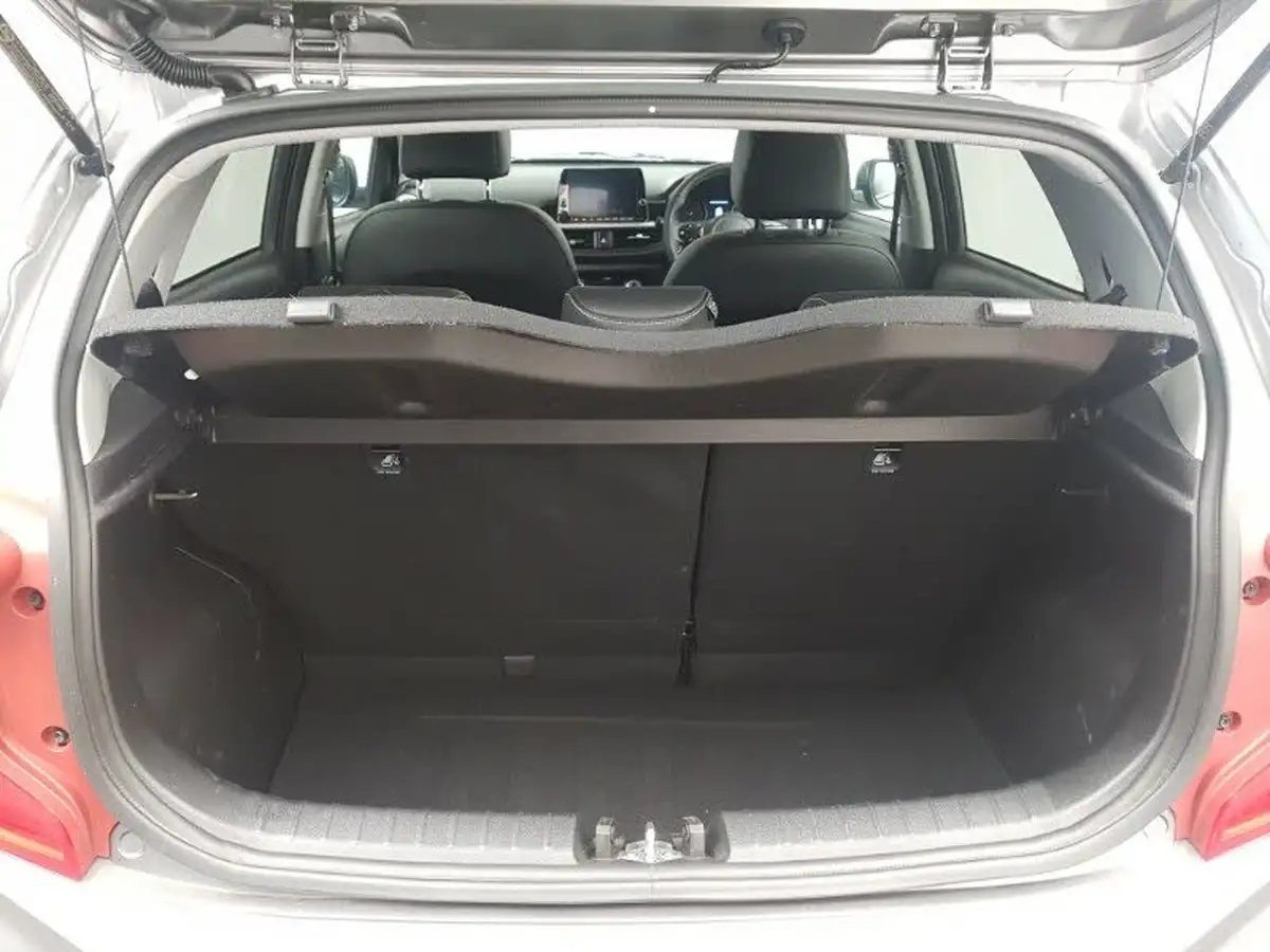 2024-kia-picanto-10-x-line-s-big-7