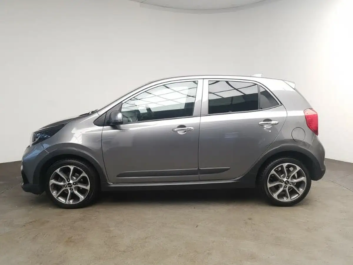 2024-kia-picanto-10-x-line-s-big-3