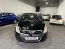 2010-hyundai-i20-12-comfort-5d-small-4