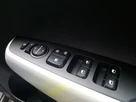 2024-kia-picanto-10-x-line-s-small-18