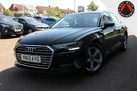 2019-audi-a6-avant-20-40-tdi-sport-small-3