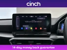 2021-seat-leon-15-tsi-evo-fr-130ps-hatchback-small-33