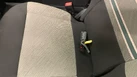 2023-citroen-berlingo-e-flair-xtr-m-size-small-49