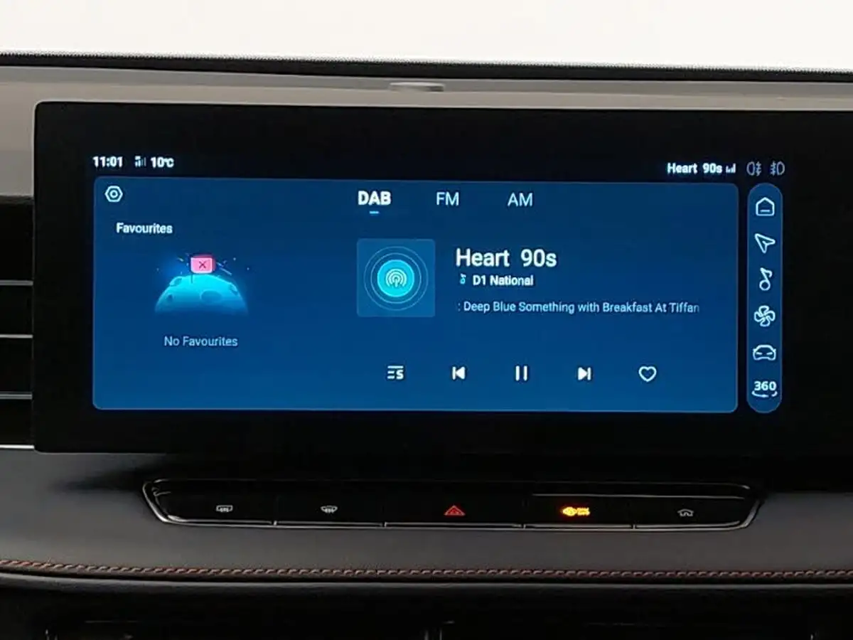 2024-mg-hs-15t-gdi-trophy-273ps-plug-in-hybrid-1496cc-auto-big-10