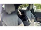 2023-mercedes-benz-c-class-20-c300-amg-line-premium-259ps-saloon-4d-1999cc-small-38