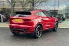 2024-jaguar-e-pace-15-p160-r-dynamic-hse-black-small-6
