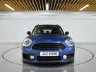 2018-mini-countryman-20td-cooper-d-jcw-chili-ss-auto-small-1