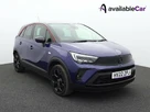 2022-vauxhall-crossland-12-gs-line-130ps-auto-small-0