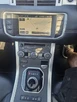 2012-land-rover-range-rover-evoque-22td-prestige-190bhp-4x4-hatchback-5d-auto-small-26