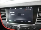 2022-vauxhall-crossland-12-gs-line-130ps-auto-small-24