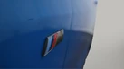 2022-bmw-1-series-20-m135i-xdrive-small-20