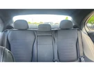2023-mercedes-benz-c-class-20-c300-amg-line-premium-259ps-saloon-4d-1999cc-small-14
