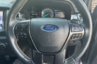 2021-ford-ranger-20-ecoblue-wildtrak-auto-small-34
