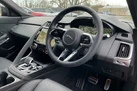2024-jaguar-e-pace-15-p160-r-dynamic-hse-black-small-30