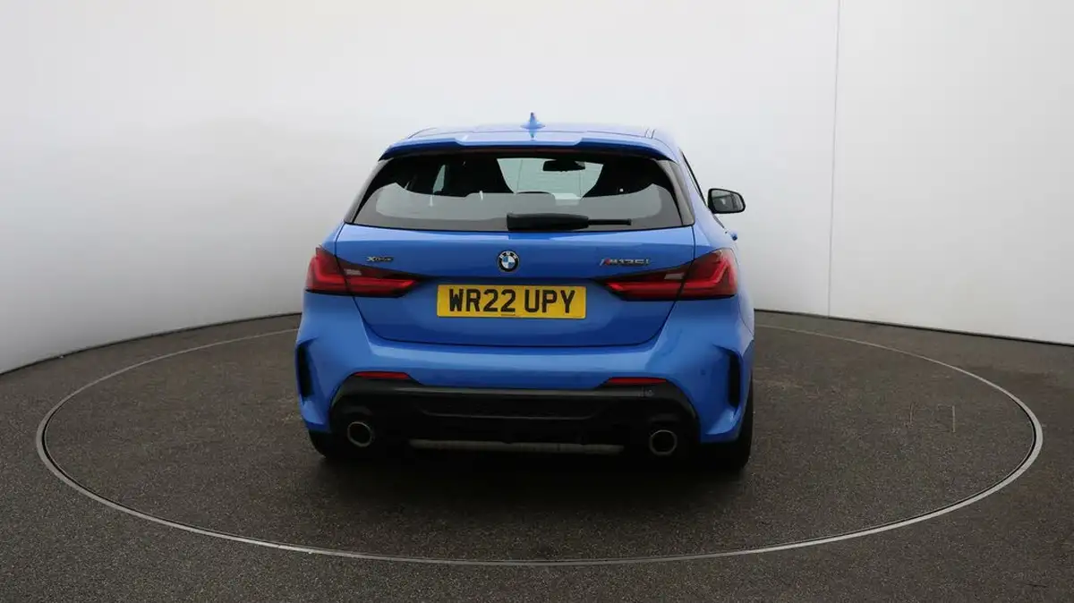 2022-bmw-1-series-20-m135i-xdrive-big-57