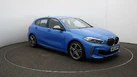 2022-bmw-1-series-20-m135i-xdrive-small-44
