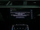 2022-audi-e-tron-55e-technik-station-wagon-small-32