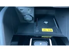 2023-honda-eny1-e-advance-small-29