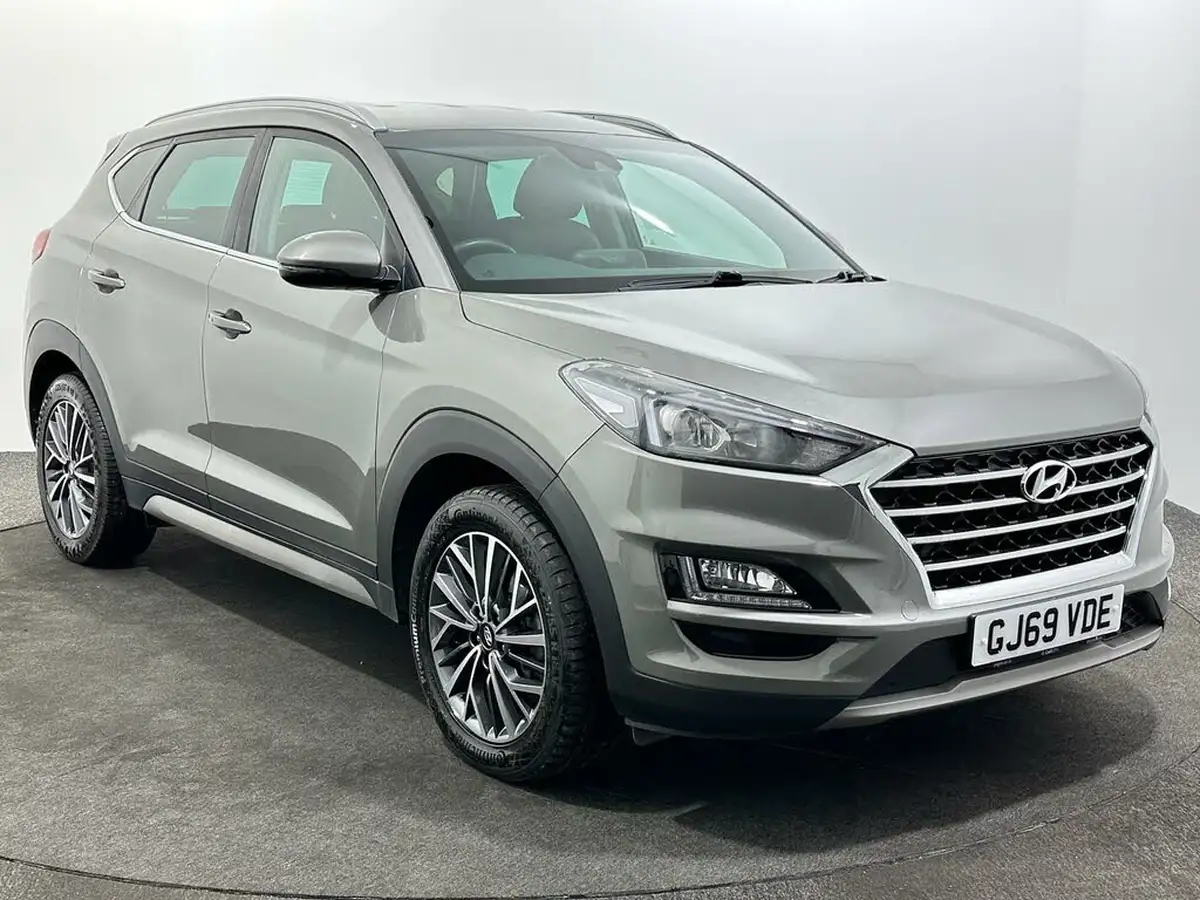 2019-hyundai-tucson-16crdi-premium-136ps-dct-big-0