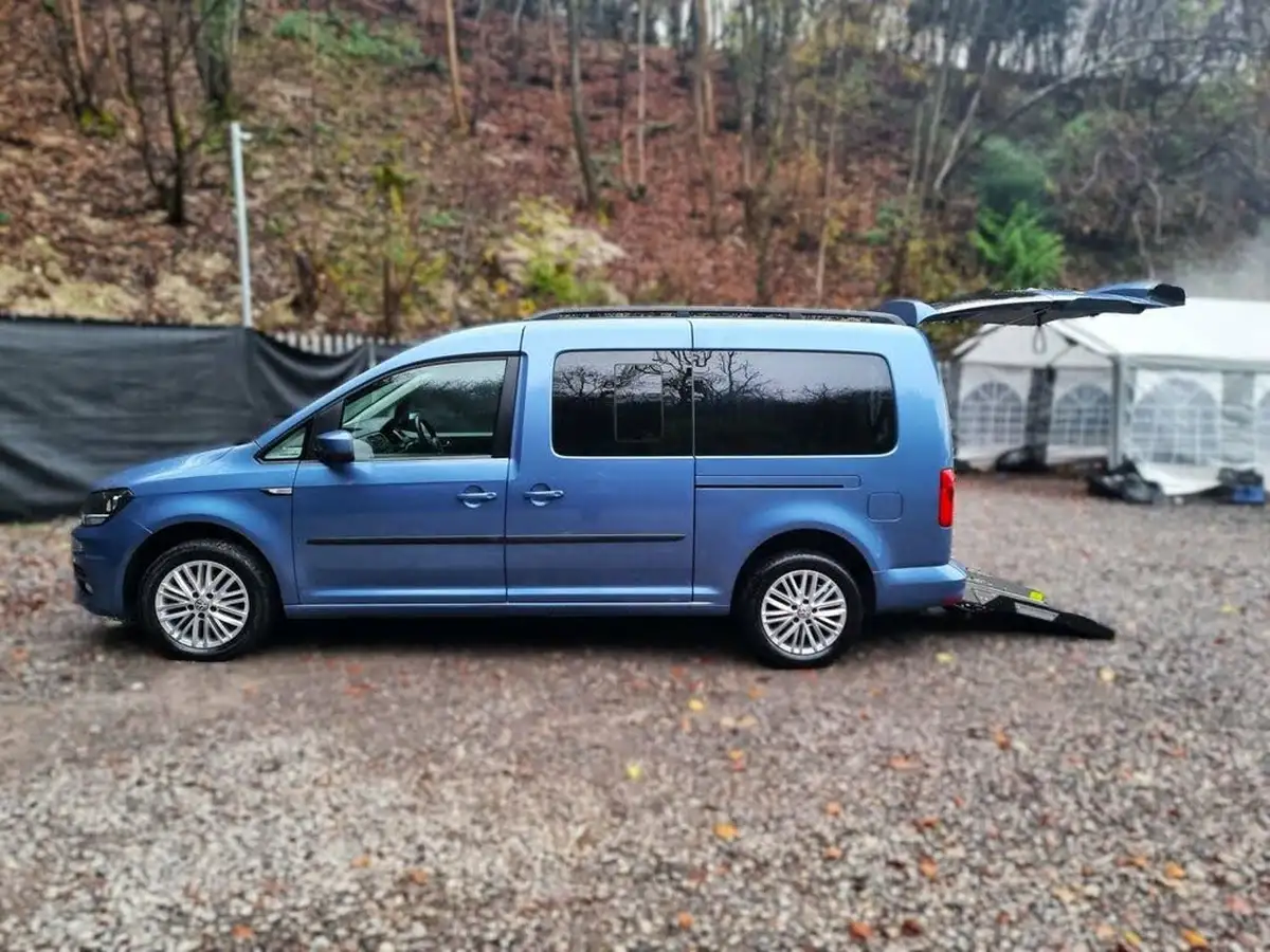 2019-volkswagen-caddy-maxi-life-20tdi-c20-102ps-dsg-big-16
