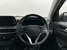 2019-hyundai-tucson-16crdi-premium-136ps-dct-small-11
