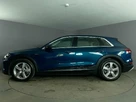 2022-audi-e-tron-55e-technik-station-wagon-small-4