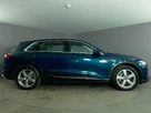 2022-audi-e-tron-55e-technik-station-wagon-small-8