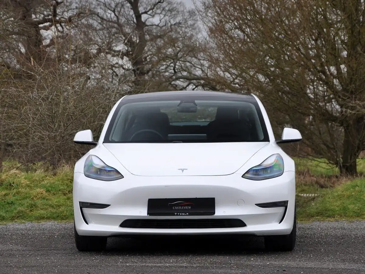 2021-tesla-model-3-e-standard-plus-big-59