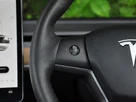 2021-tesla-model-3-e-standard-plus-small-46