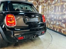 2017-mini-cooper-20-cooper-s-seven-media-xlss-5d-sport-auto-small-42