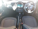 2021-mini-cooper-15-cooper-classic-hatchback-5d-small-2