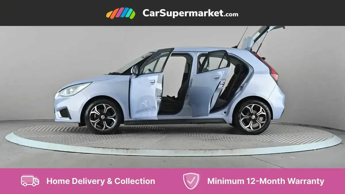 2023-mg-mg3-15-vti-tech-exclusive-nav-big-8