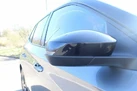 2022-skoda-fabia-10-tsi-colour-edition-95ps-small-7