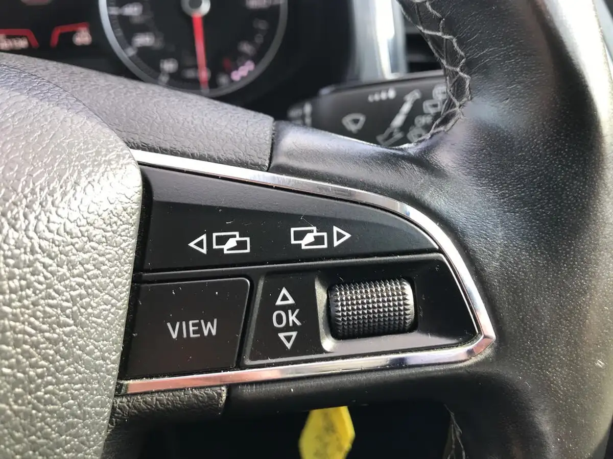 2018-seat-ateca-16tdi-se-technology-big-26