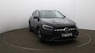 2022-mercedes-benz-gla-class-13-gla-180-amg-line-premium-plus-small-43
