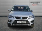 2018-seat-ateca-16tdi-se-technology-small-9
