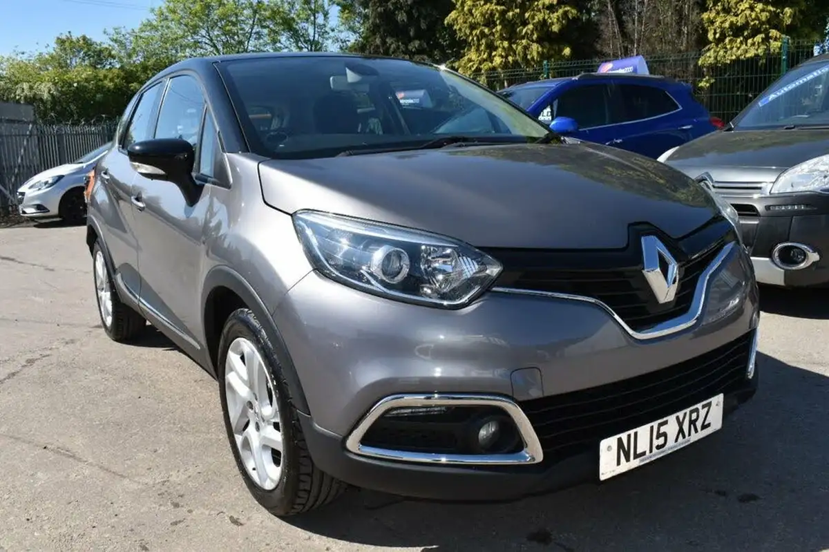 2015-renault-captur-09-dynamique-big-30