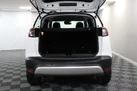 2020-vauxhall-crossland-x-12-elite-130ps-turbo-auto-small-13