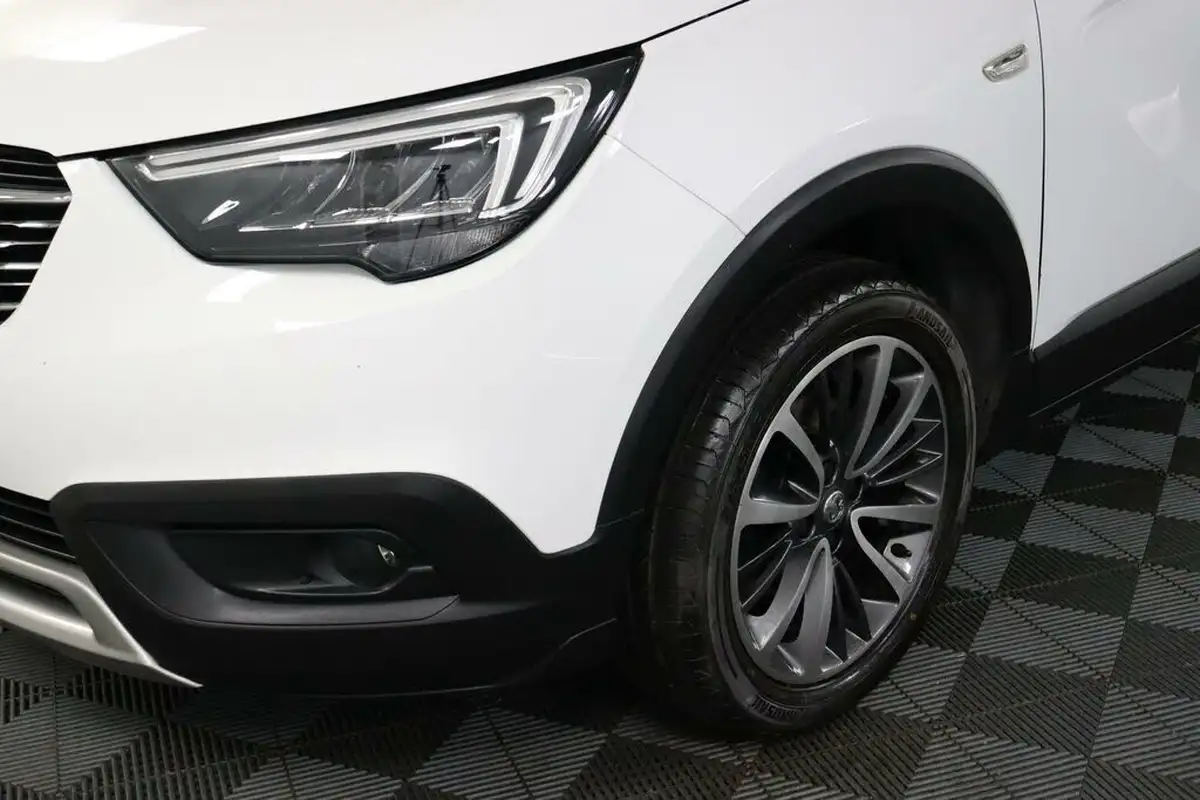 2020-vauxhall-crossland-x-12-elite-130ps-turbo-auto-big-30