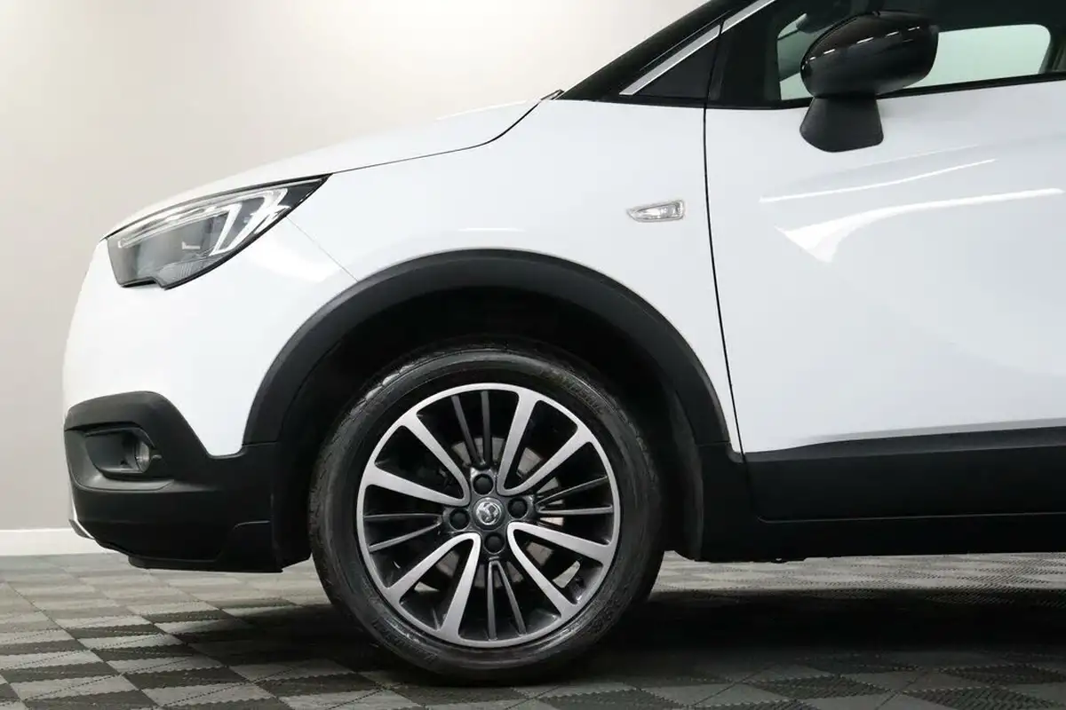 2020-vauxhall-crossland-x-12-elite-130ps-turbo-auto-big-26