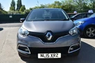 2015-renault-captur-09-dynamique-small-17