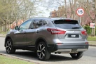 2019-nissan-qashqai-13-dig-t-tekna-140ps-small-6