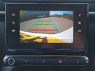 2023-citroen-c3-12-puretech-c-series-edition-83ps-ss-small-10