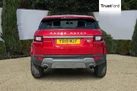 2019-land-rover-range-rover-evoque-20ed4-se-small-6