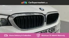 2018-bmw-5-series-20-520i-m-sport-ss-saloon-4d-small-11
